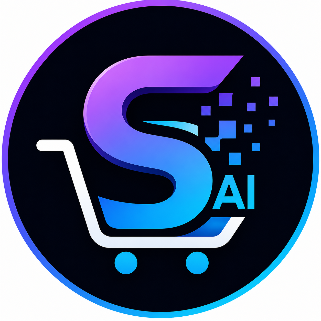 Sellrith AI
